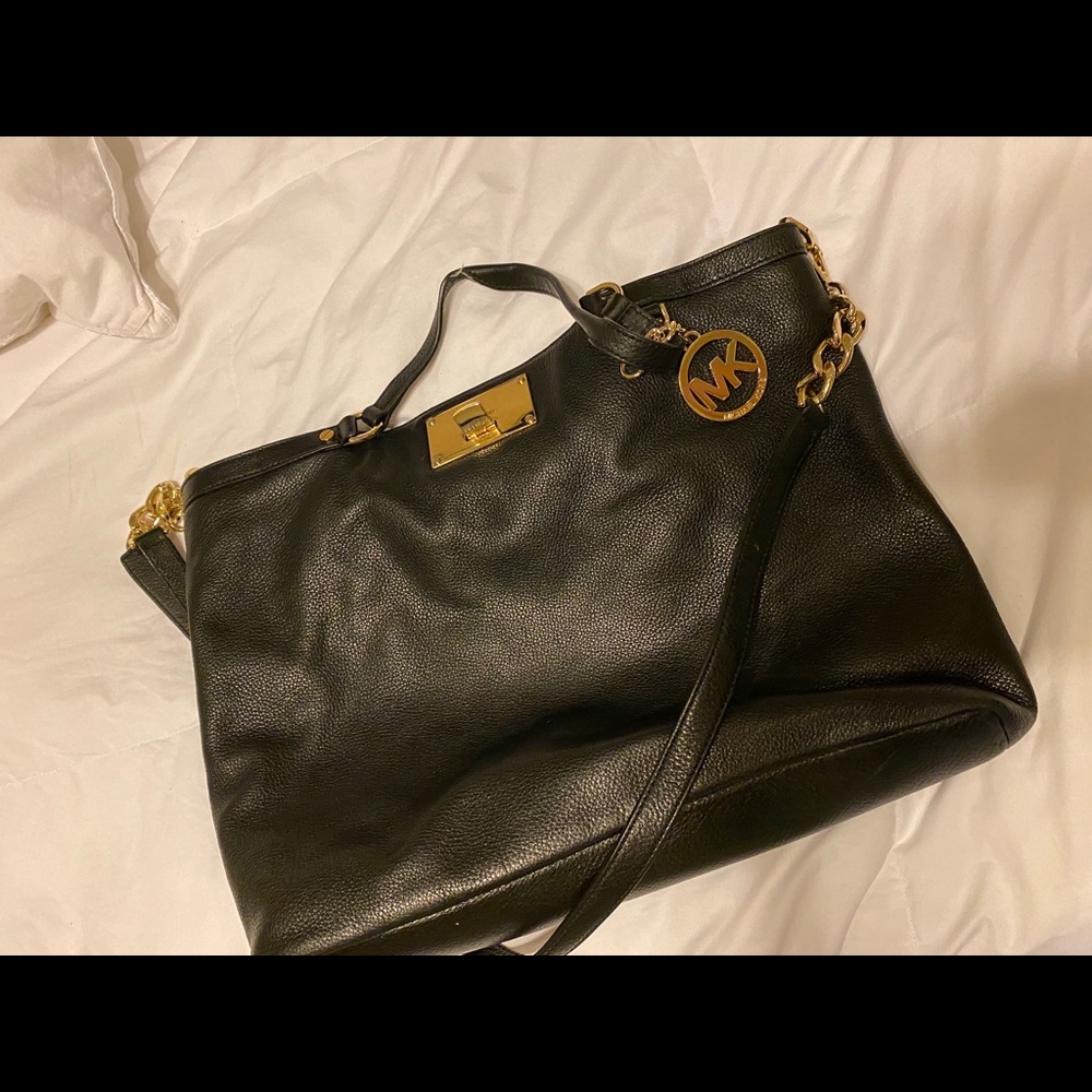 Michael Kors bag